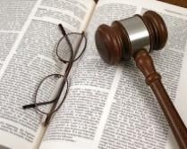 Photo of Law Offices of Eric E Ashley