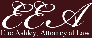 Photo of Law Offices of Eric E Ashley