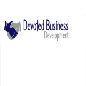 Photo of Devoted Enterprises