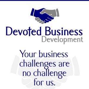 Photo of Devoted Enterprises