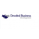 Photo of Devoted Enterprises