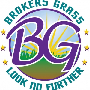 Photo of Brokers Grass