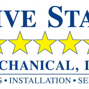 Photo of Five Star Mechanical