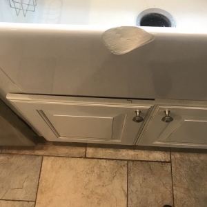 Crystal Lake Renew Kitchen & Bath