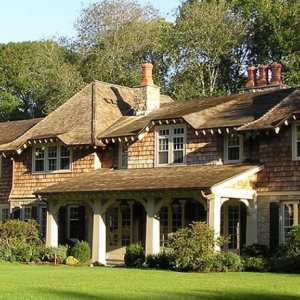 Photo of iMatchDesigners