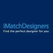 Photo of iMatchDesigners