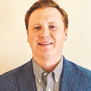 Photo of Jud Bennett - State Farm Insurance Agent