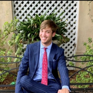 Photo of Jud Bennett - State Farm Insurance Agent