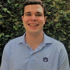 Photo of Jud Bennett - State Farm Insurance Agent