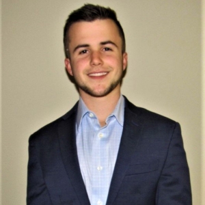 Photo of Jud Bennett - State Farm Insurance Agent