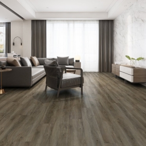 Photo of Mayas Flooring