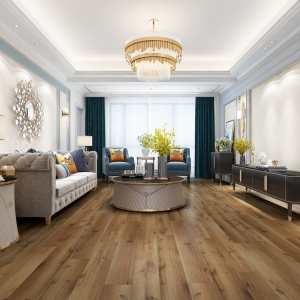 Photo of Mayas Flooring