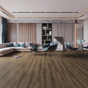 Photo of Mayas Flooring