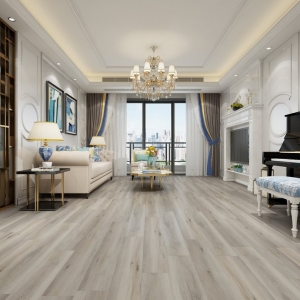 Photo of Mayas Flooring