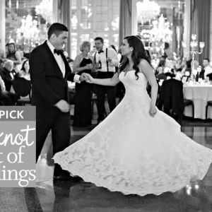 Photo of Inspired Design Weddings & Events