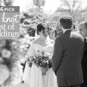 Photo of Inspired Design Weddings & Events