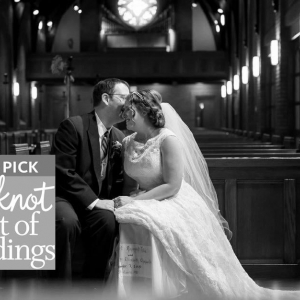 Photo of Inspired Design Weddings & Events