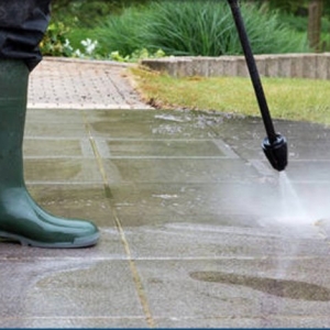Photo of Brighter New Day Window Cleaning
