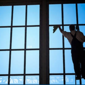 Photo of Brighter New Day Window Cleaning