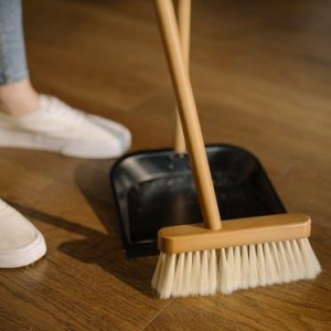 Edgewood Kiki Cleaning Service