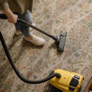 Photo of Kiki Cleaning Service