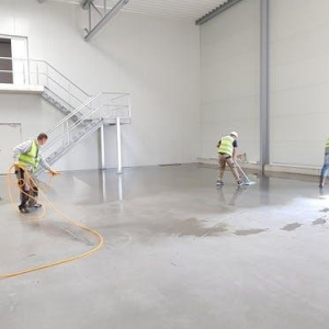 Photo of Kiki Cleaning Service