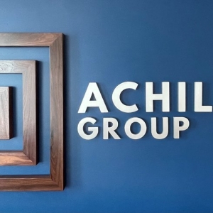 Houston Achilles Group