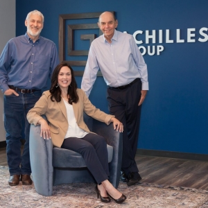 Photo of Achilles Group