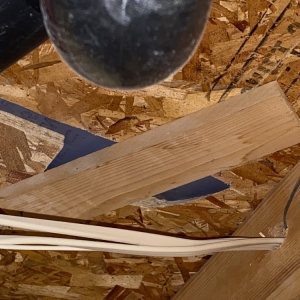 Photo of Best Buy Flooring Center