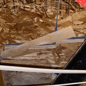 Photo of Best Buy Flooring Center