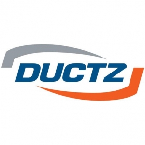 Photo of DUCTZ of West St. Louis