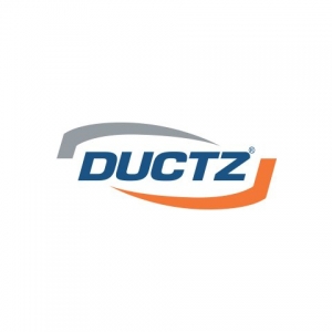 Photo of DUCTZ of West St. Louis