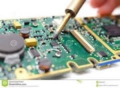 O'Fallon Sam's Cell Phone Repair