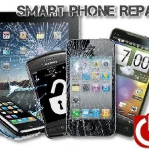 Photo of Sam's Cell Phone Repair