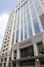 Photo of Dominion Enterprises