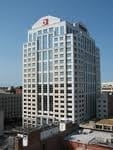 Photo of Dominion Enterprises