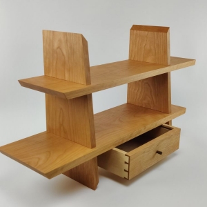 Photo of Hause Woodworks