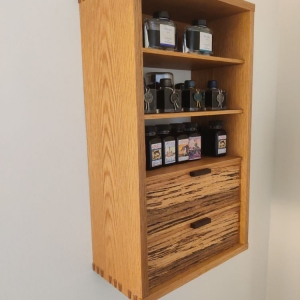 Photo of Hause Woodworks