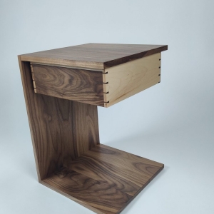 Photo of Hause Woodworks