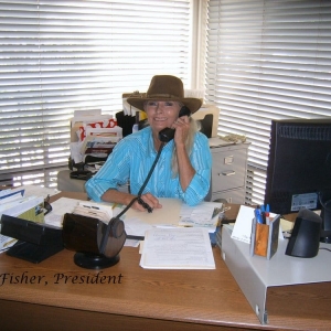 Photo of San Diego Footing Repair