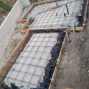 Photo of LionCraft Construction