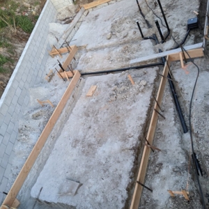 Photo of LionCraft Construction