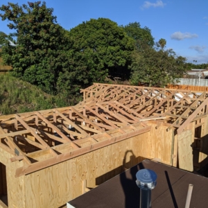 Photo of LionCraft Construction