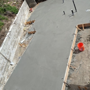 Photo of LionCraft Construction