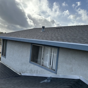 Photo of Built 2 Last Roofing