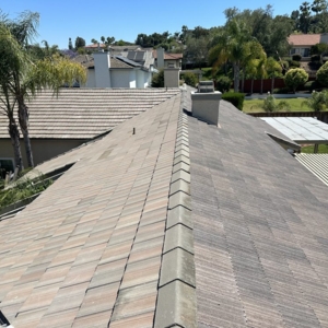 Photo of Built 2 Last Roofing