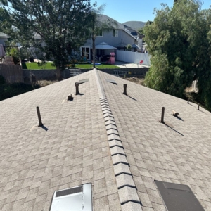 Photo of Built 2 Last Roofing