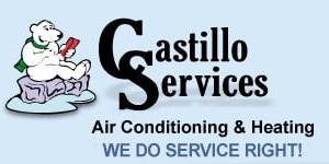 Photo of Castillo Services Air Conditioning & Heating