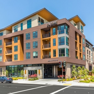 Photo of Encore Apartments