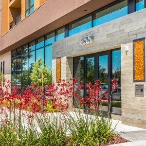 Photo of Encore Apartments